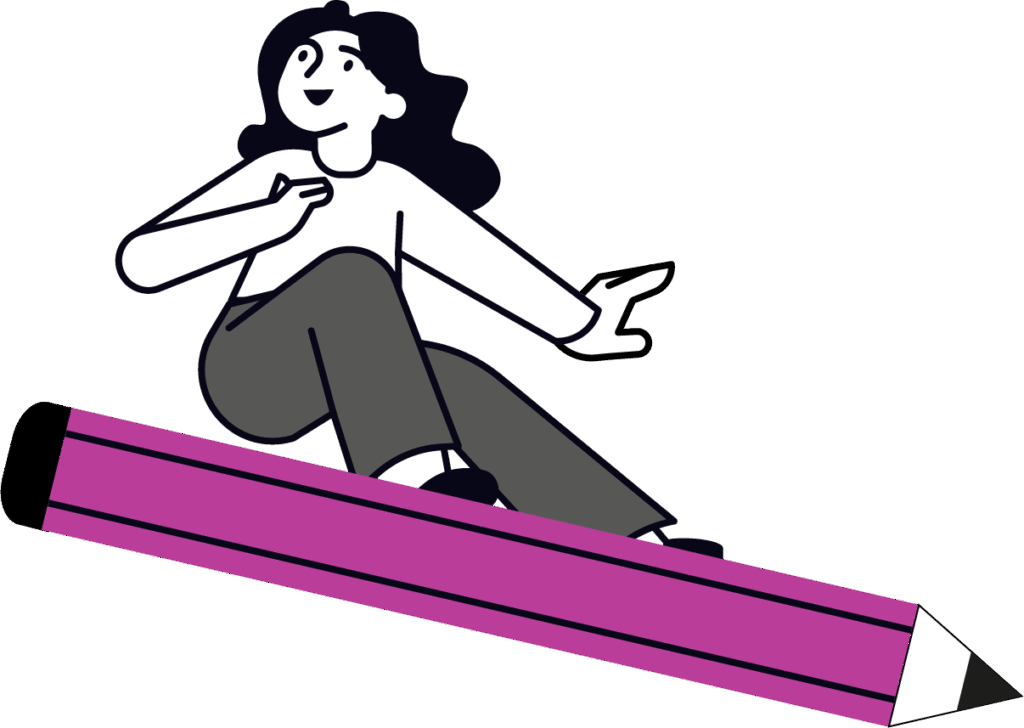 Programa Mujer Emprendedora Impulsa Palencia