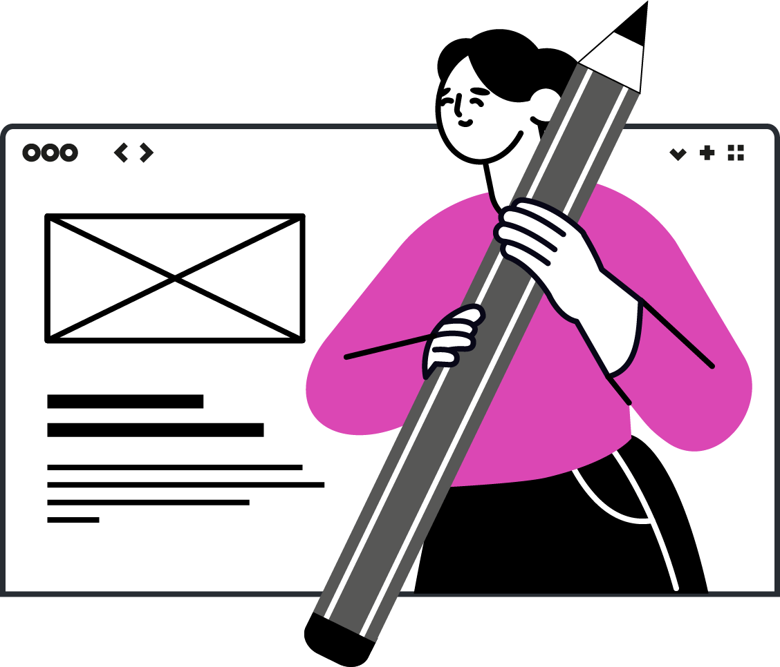 Imagen del formulario de Impulsa Palencia