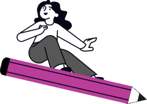 Programa Mujer Emprendedora Impulsa Palencia