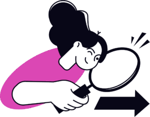 Programa de Relevo Generacional de Emprendimiento de Impulsa Palencia